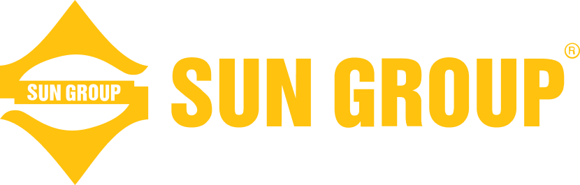 Sun Group Vĩnh Hưng
